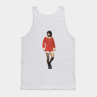 Best Tank Top